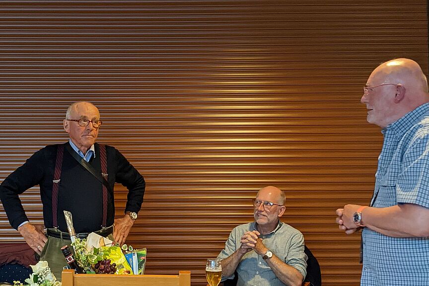 lambertus.jpg Lambertus Arends (li)