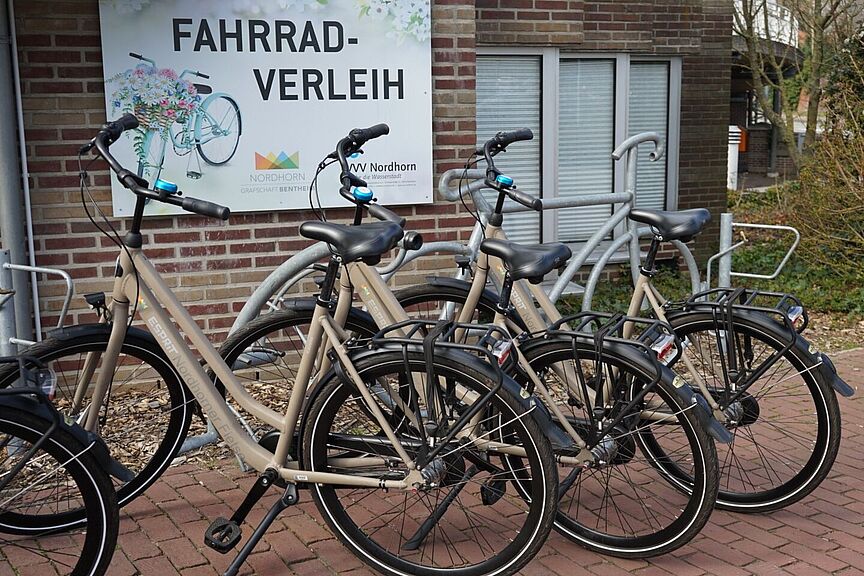 VVV Nordhorn VVV Nordhorn