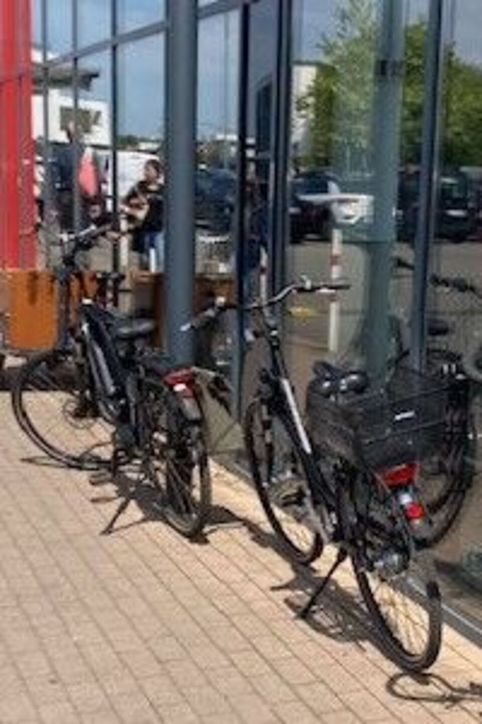 ringcenter1 Ringcenter