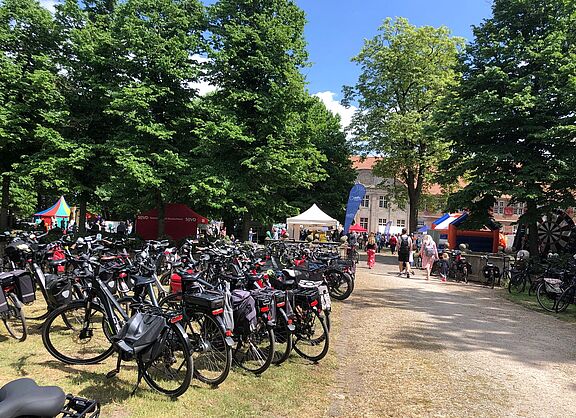 fest der kulturen