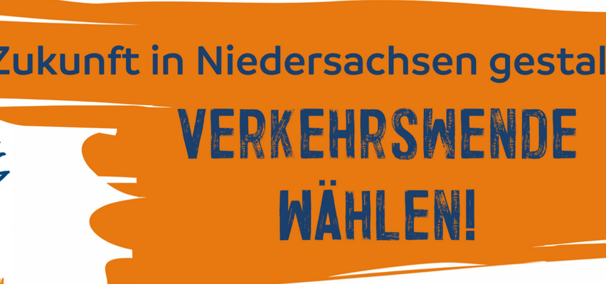 Landtagswahl 2022