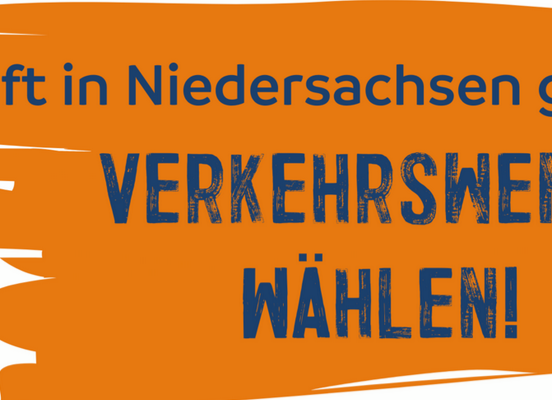 Landtagswahl 2022