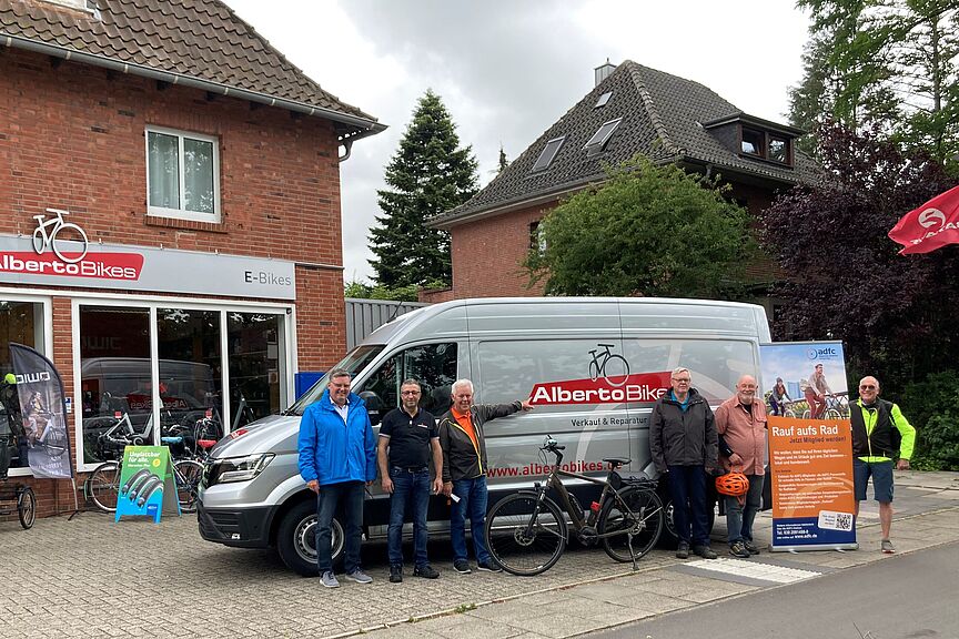 pannenhilfe pannenhilfe