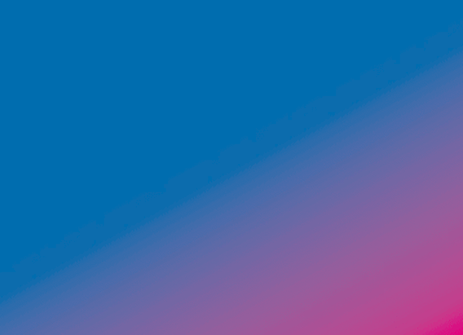 Webbanner ADFC-Fahrradklima-Test 2018 Webbanner ADFC-Fahrradklima-Test 2018