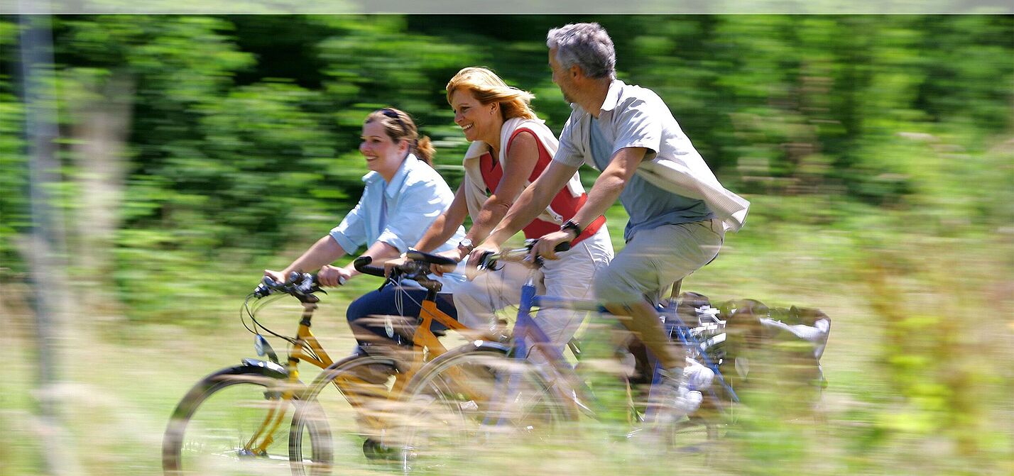 Leitmotiv ADFC-Travelbike-Radreiseanalyse 2018 Leitmotiv Key Visual ADFC-Travelbike-Radreiseanalyse 2018